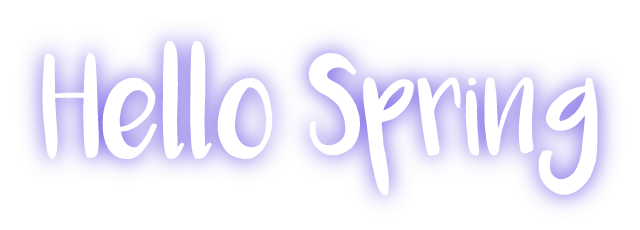 Hello Spring