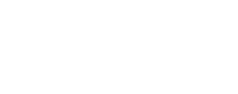 Fred Mello