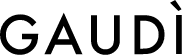 Gaudì