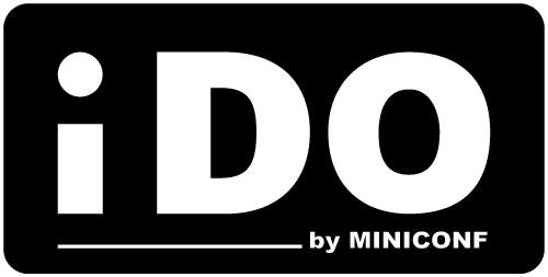 iDO
