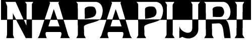 Napapjiri