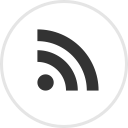 feed rss
